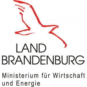 Brandenburg_MfWE
