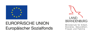 EU_Sozialfonds_+_Brandenburg