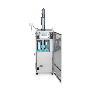 PNS 18T-DM Probenahmesystem